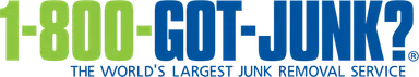 1-800-GOT-JUNK_large