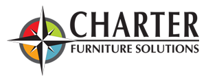 cfs-logo-2