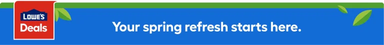 hp-lowes-deals-spring-header-dt