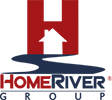logo (1)