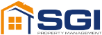 logo (2)